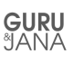Guru Jana
